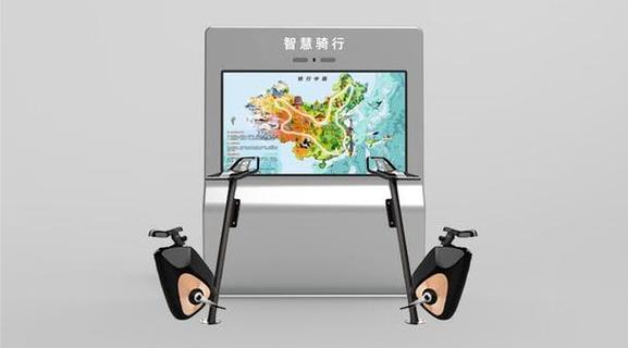电动车头盔哪个品牌好