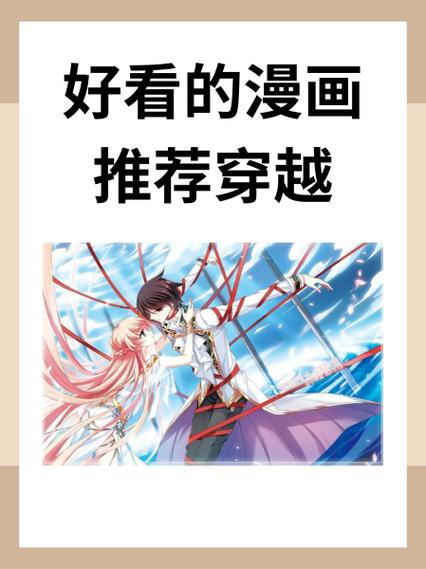 大师兄免费观看完整版高清