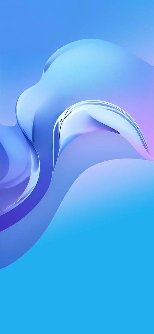 下载wallpaper