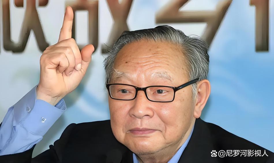 梁羽生