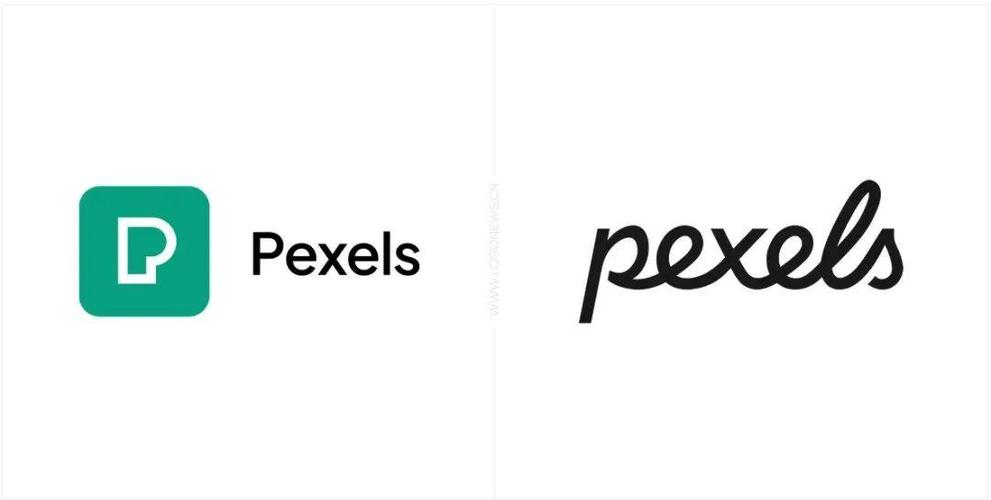 logo图片库