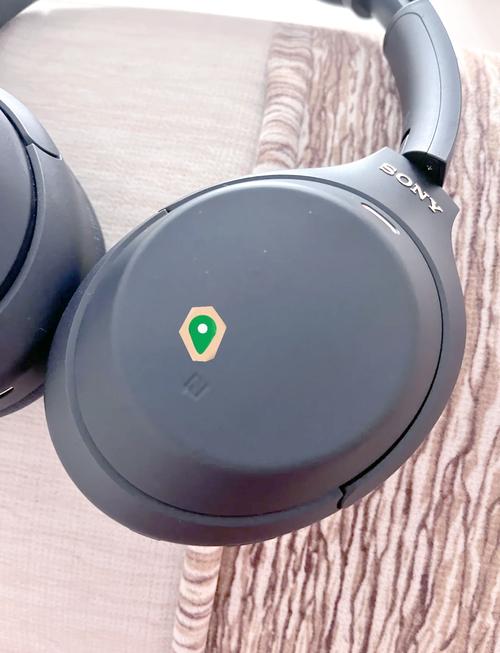 sony音箱蓝牙配对