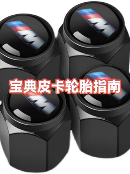 后轮装了2个不同品牌的轮胎
