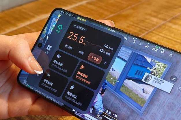 安兔兔.apk
