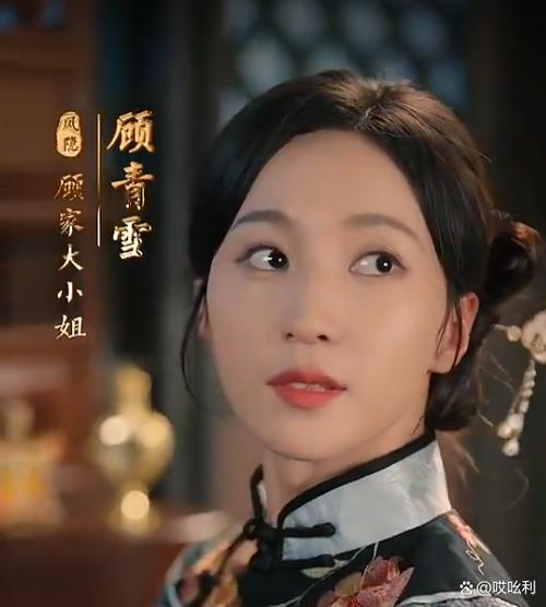 短视频电视剧大全免费观看