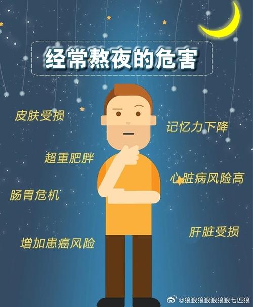 一天睡5个小时对身体有影响吗