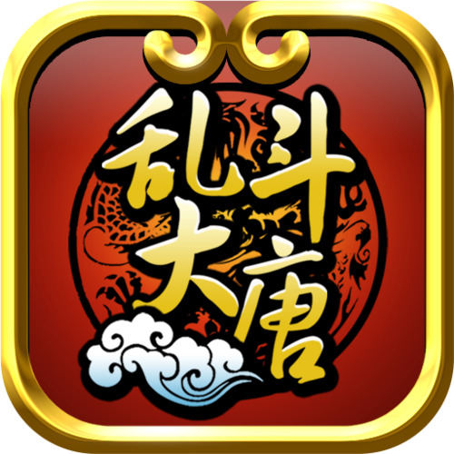 9号模拟器游戏下载