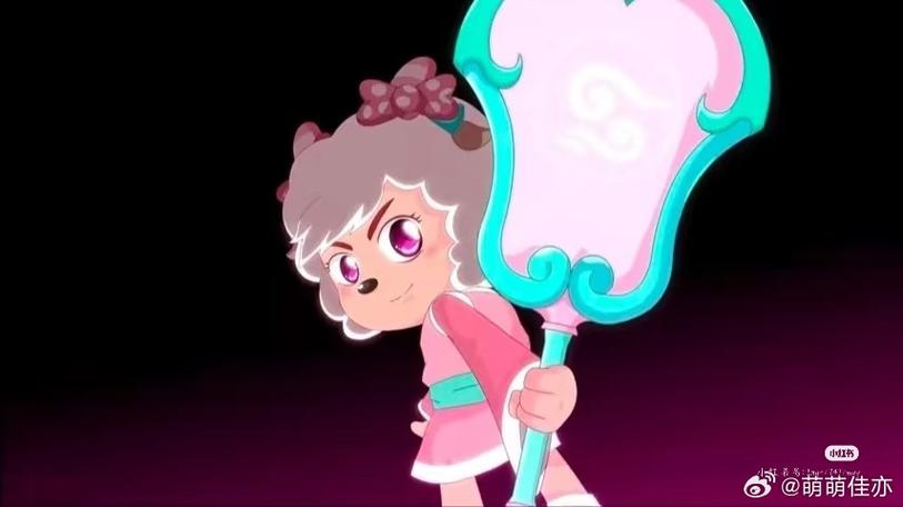 美羊羊最关心的人是谁