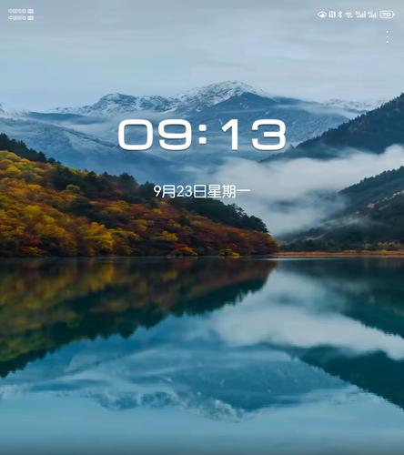 vivo手机怎么取消壁纸订阅