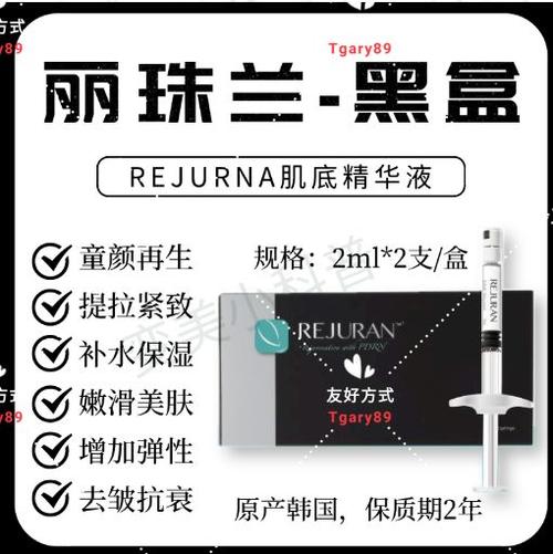 小黑盒隐藏游戏数量
