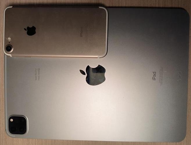 ipad买wifi还是wlan