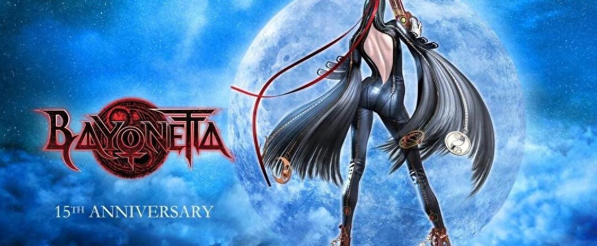 猎天使魔女动漫