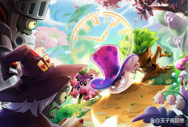 pvz2官方正版下载安装