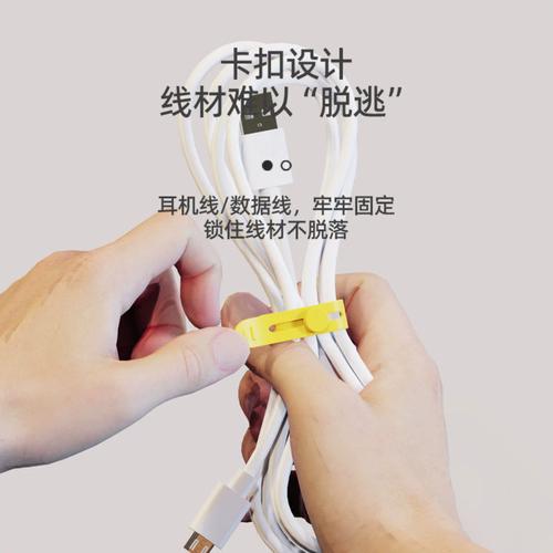 华为vivo数据线通用吗