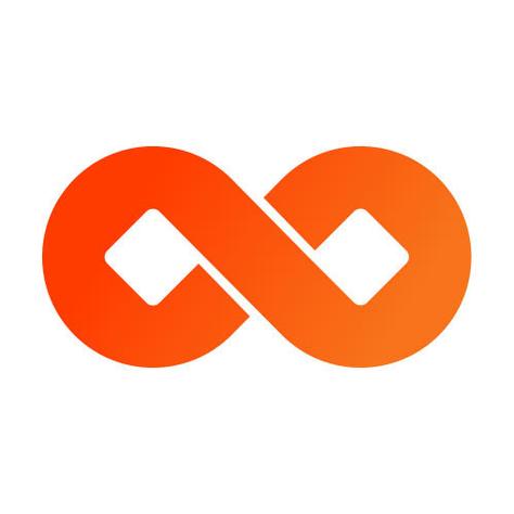 小米金融app下载安装