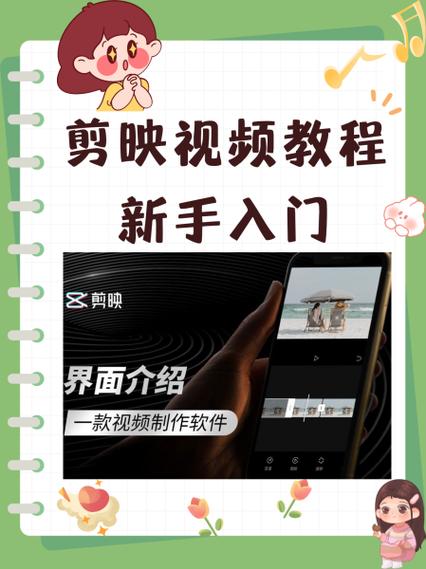剪映视频怎么固定封面