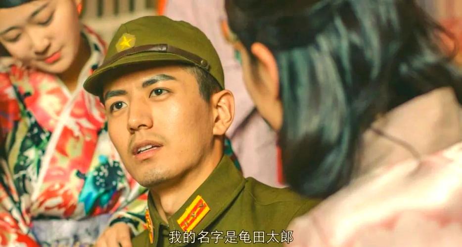 qq找不到隐藏会话怎么回事