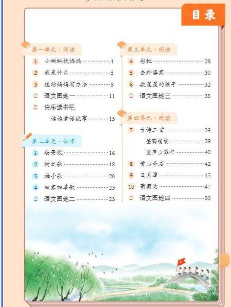 人民教育出版社电子课本免费下载