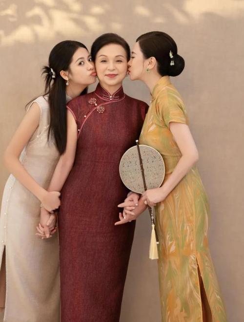 父女共80女儿40父亲多少岁