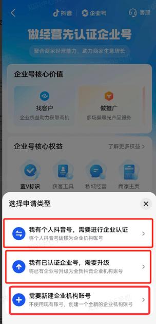 怎么重新认证实名认证抖音
