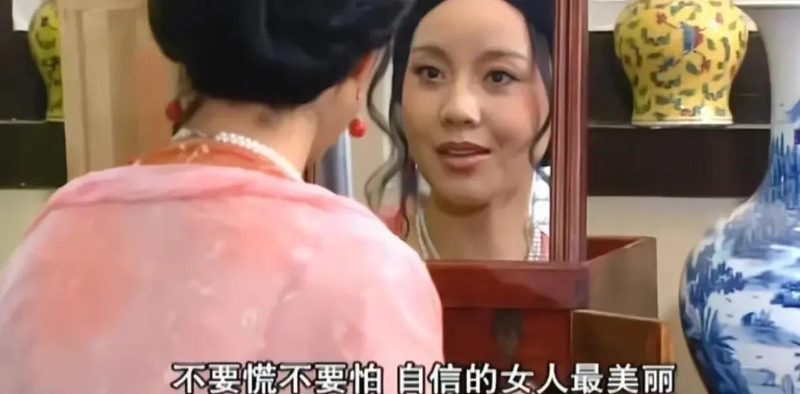 诸天纵横,从武林外传开始