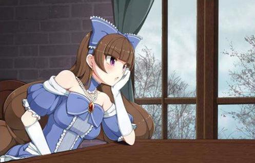 催眠姐姐冷狐版1.20