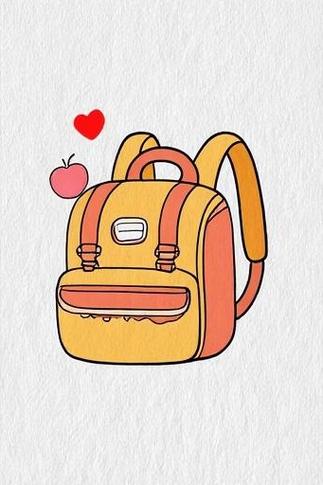 小书包app无广告版下载