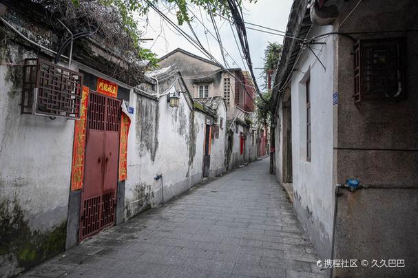 黑夜的67个雅称