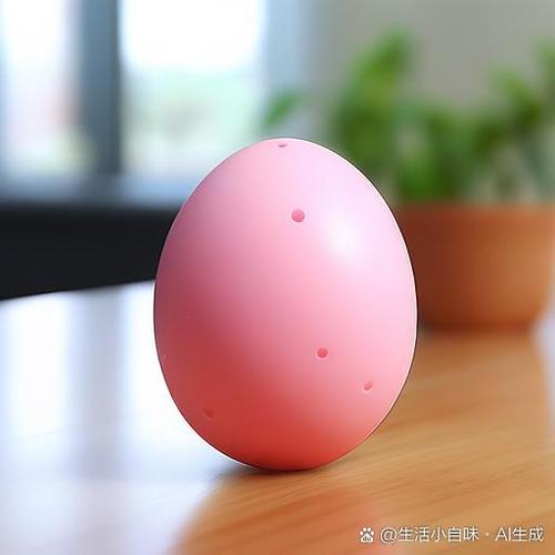 解压失败解决方法