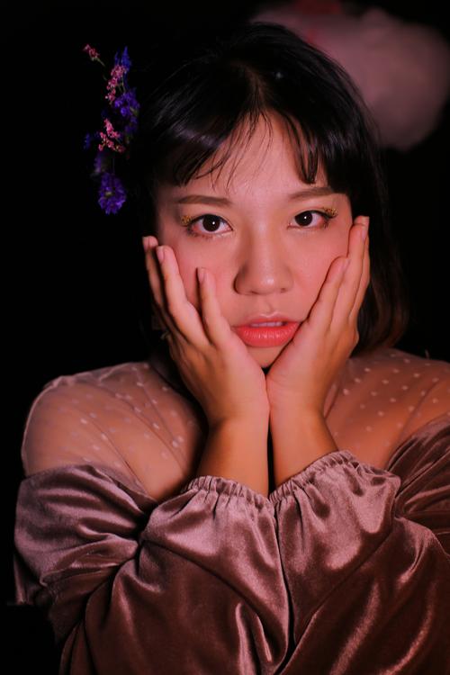 小艺美化