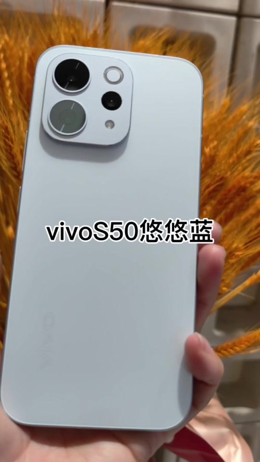 vivos50后面的5个孔图解