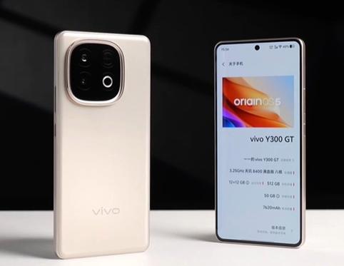 vivoy27怎么取消节日壁纸