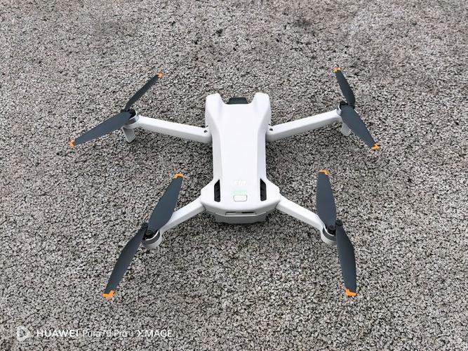 大疆mini3pro