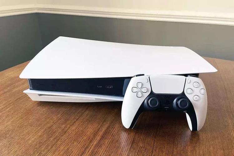 ps5折腾版哪个版本最好