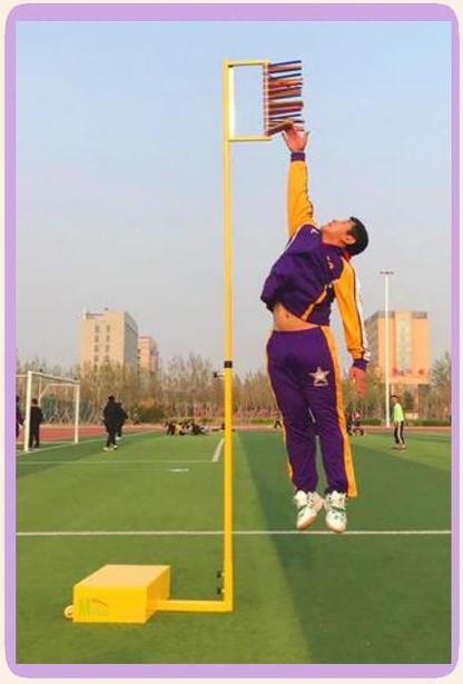 长高运动的最有效方法
