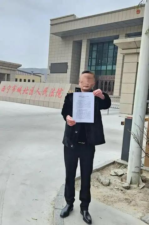 三人打一人怎么赔偿
