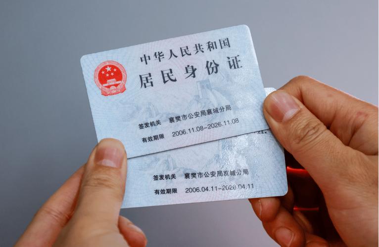 抖音狮大大真实身份