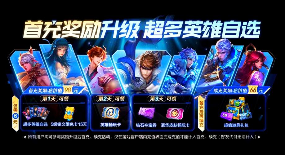 抢先服可以转正式服吗