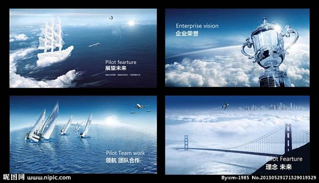 阿里p8带多少人的团队