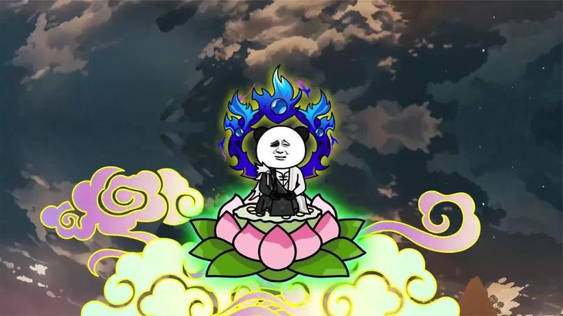 我觉醒了SSS级签到系统一口气看完
