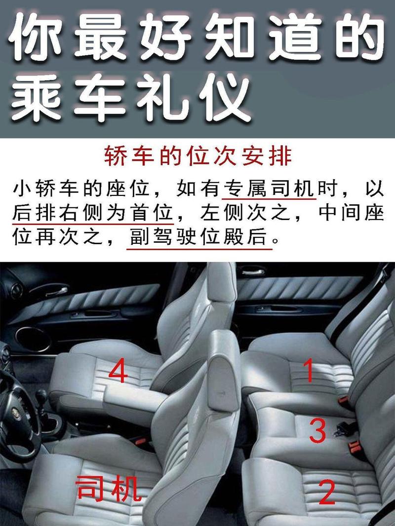 微信乘车码使用方法
