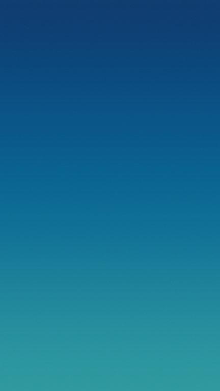miui9壁纸