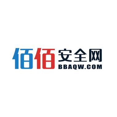 佰佰安装下载免费