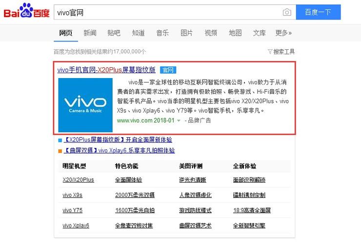 vivo手机一直反复优化