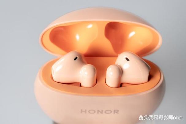 蓝牙耳机什么手机都可以用吗