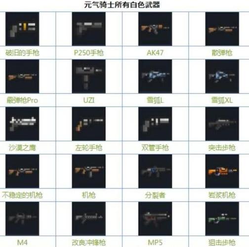 像素子弹2026破解菜单下载