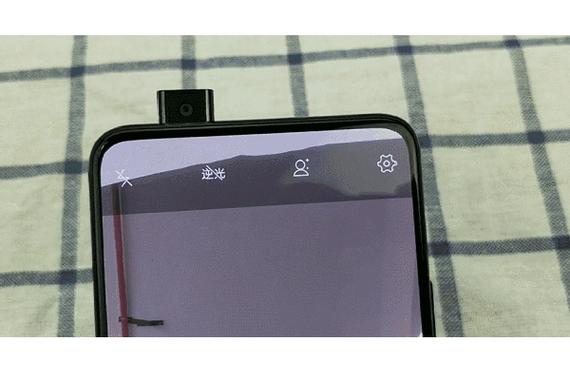 手机不用黑白摄像头