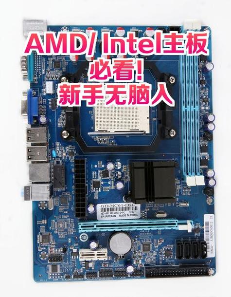 华硕主板pcie4.0怎么开启