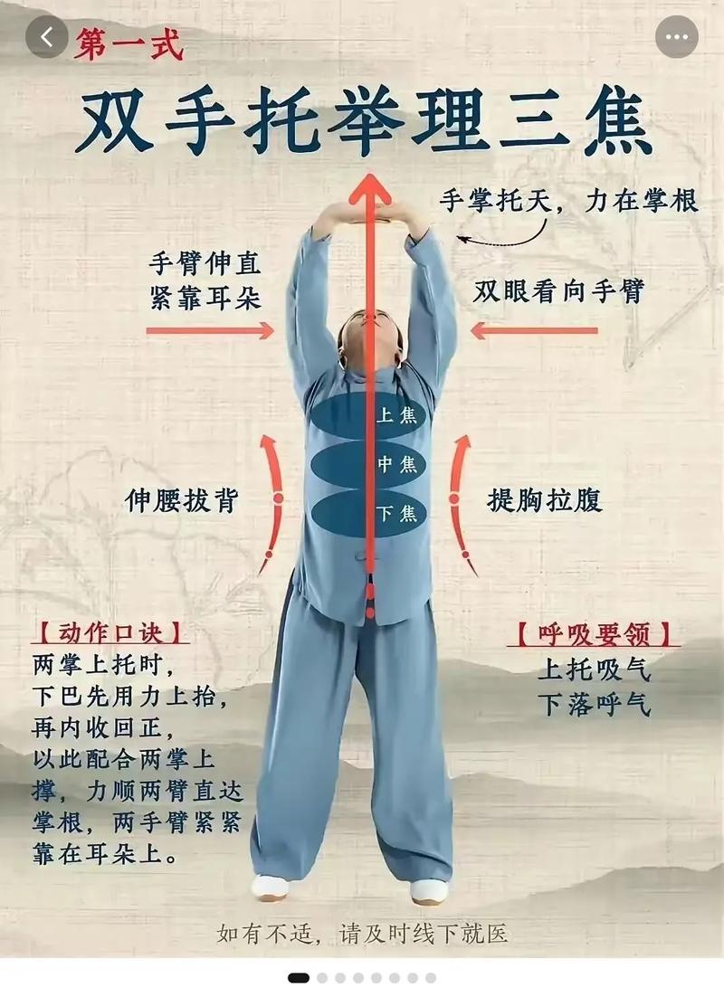 练气功10大害处