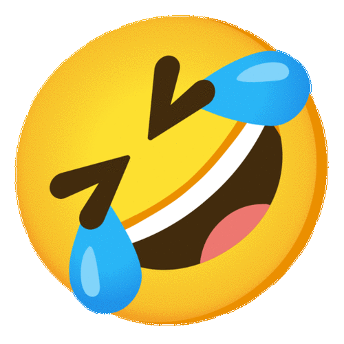 笑符号复制